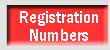 Registration Numbers